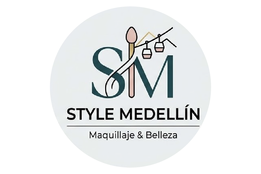 Style Medellín