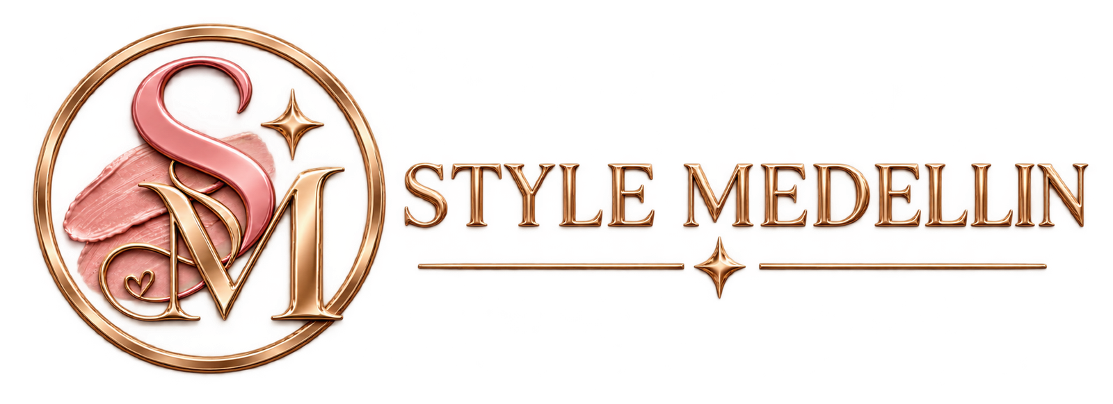 Style Medellín